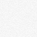 Here is a 120x120 sample of the full paper texture I created in Photoshop. If you do not want to create your own version, feel free to download the full 1500x1500 version by clicking on the image.