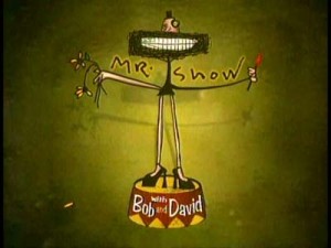 mr-show-logo