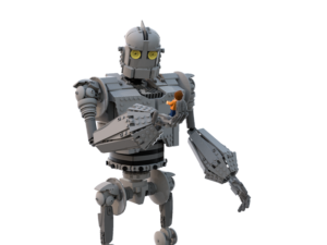 lego_iron_giant